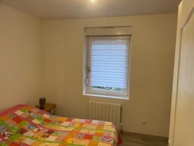 For sale Bouligny 5 rooms 80 m2 Meuse (55240) photo 3