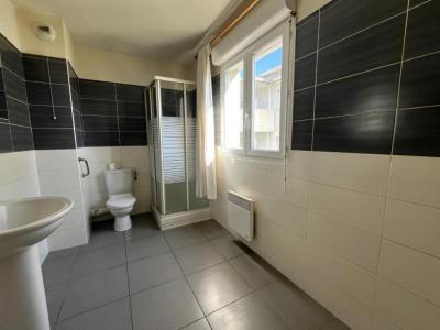 For rent San-nicolao 2 rooms 42 m2 Corse (20230) photo 2