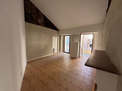 For rent Ile-rousse 2 rooms 49 m2 Corse (20220) photo 1