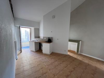 For rent Ile-rousse 2 rooms 49 m2 Corse (20220) photo 2