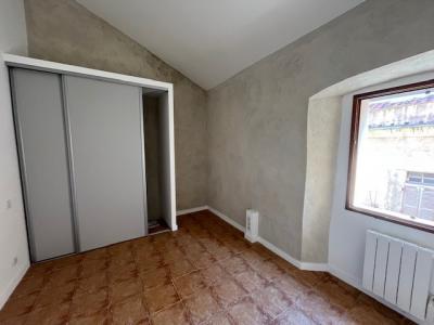 For rent Ile-rousse 2 rooms 49 m2 Corse (20220) photo 3