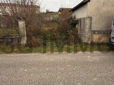 For sale Montalieu-vercieu Isere (38390) photo 1