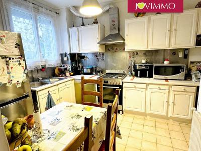 For sale Sevran 6 rooms 135 m2 Seine saint denis (93270) photo 1