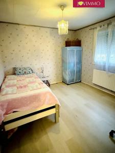 For sale Sevran 6 rooms 135 m2 Seine saint denis (93270) photo 4