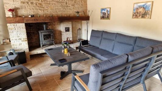 For sale Daglan DAGLAN 8 rooms 180 m2 Dordogne (24250) photo 1