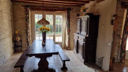 For sale Daglan DAGLAN 8 rooms 180 m2 Dordogne (24250) photo 2