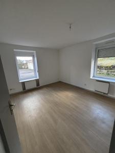 Annonce Location 3 pices Appartement Tendon 88