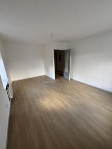 Louer Appartement 67 m2 Tendon