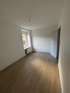 Louer Appartement Tendon 402 euros