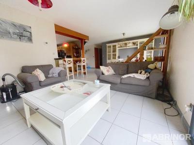 For sale Orchies 6 rooms 130 m2 Nord (59310) photo 3