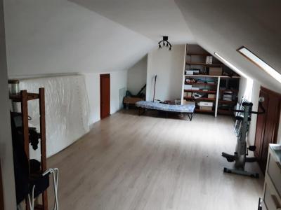 For sale Orchies 6 rooms 130 m2 Nord (59310) photo 4