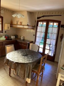 For sale Six-fours-les-plages 4 rooms 115 m2 Var (83140) photo 2