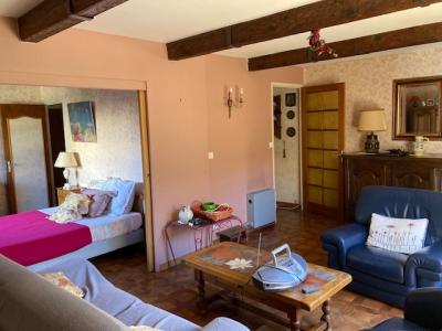 For sale Six-fours-les-plages 4 rooms 115 m2 Var (83140) photo 3