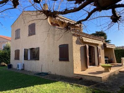 For sale Six-fours-les-plages 4 rooms 115 m2 Var (83140) photo 4