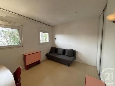 Annonce Vente Appartement Montpellier 34