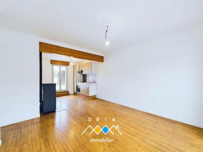 For sale Vandieres 6 rooms 97 m2 Meurthe et moselle (54121) photo 2