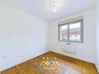 For sale Vandieres 6 rooms 97 m2 Meurthe et moselle (54121) photo 3