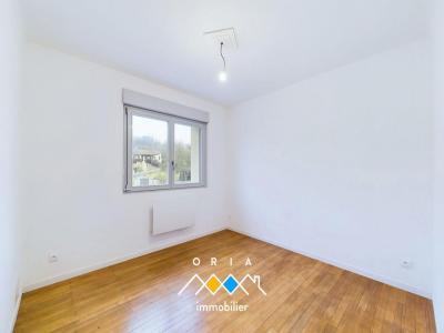 For sale Vandieres 6 rooms 97 m2 Meurthe et moselle (54121) photo 4