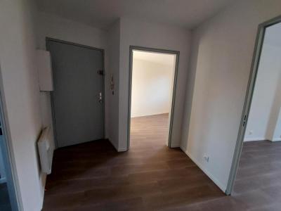 For sale Avignon 4 rooms 74 m2 Vaucluse (84000) photo 2