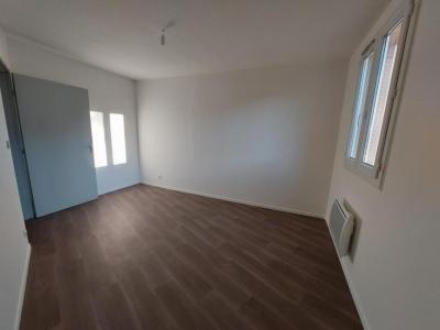 For sale Avignon 4 rooms 74 m2 Vaucluse (84000) photo 3