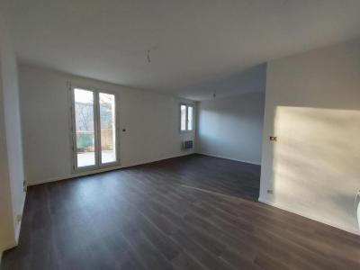 For sale Avignon 4 rooms 74 m2 Vaucluse (84000) photo 4