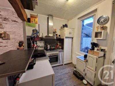 For sale Pont-sainte-maxence 3 rooms 51 m2 Oise (60700) photo 3