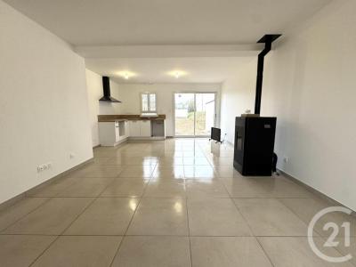 For sale Fitz-james 5 rooms 82 m2 Oise (60600) photo 2