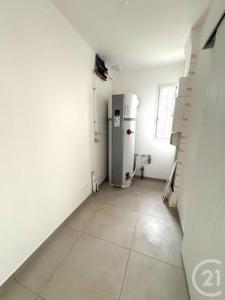 For sale Fitz-james 5 rooms 82 m2 Oise (60600) photo 3