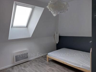 Annonce Location Appartement Egletons 19