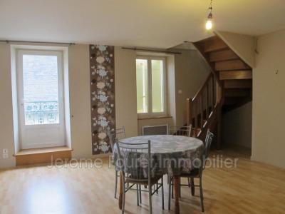 For rent Seilhac 3 rooms 84 m2 Correze (19700) photo 0