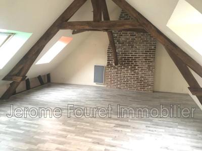 Annonce Location 3 pices Appartement Seilhac 19