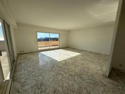 Acheter Appartement Cannet Alpes Maritimes