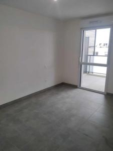 For rent Nimes 2 rooms 38 m2 Gard (30000) photo 2