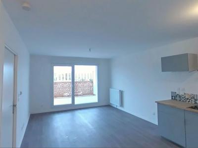 Annonce Location 2 pices Appartement Chaingy 45