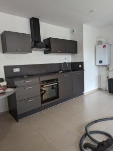 Annonce Location 3 pices Appartement Notre-dame-de-bondeville 76