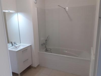 Louer Appartement 71 m2 Notre-dame-de-bondeville