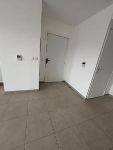 Annonce Location 3 pices Appartement Bron 69