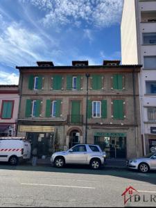 For sale Toulouse 18 rooms 384 m2 Haute garonne (31000) photo 0