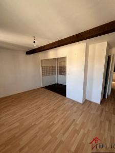 Annonce Vente Immeuble Toulouse 31