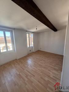 Acheter Immeuble 384 m2 Toulouse