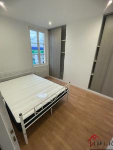 Louer Appartement Sens Yonne