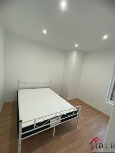 Louer Appartement Sens 840 euros