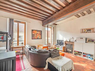 For sale Boissy-saint-leger 3 rooms 68 m2 Val de Marne (94470) photo 1