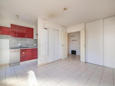 For sale Courneuve 2 rooms 42 m2 Seine saint denis (93120) photo 2