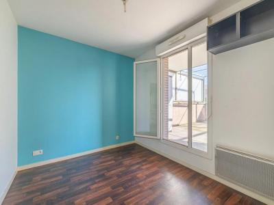 For sale Courneuve 2 rooms 42 m2 Seine saint denis (93120) photo 4