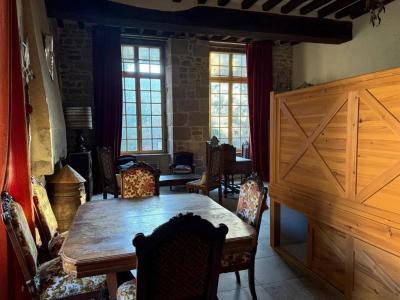 For sale Guerande 1 room 53 m2 Loire atlantique (44350) photo 2