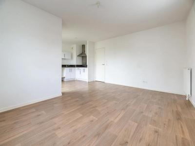 Annonce Vente 3 pices Appartement Reze 44