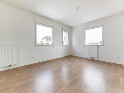 Acheter Appartement Reze 229000 euros