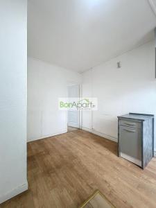 Annonce Vente 2 pices Appartement Aubervilliers 93