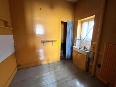 Acheter Maison Bourges 194900 euros